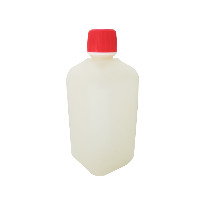 kit eau – Analyse de potabilité bactériologique -08060