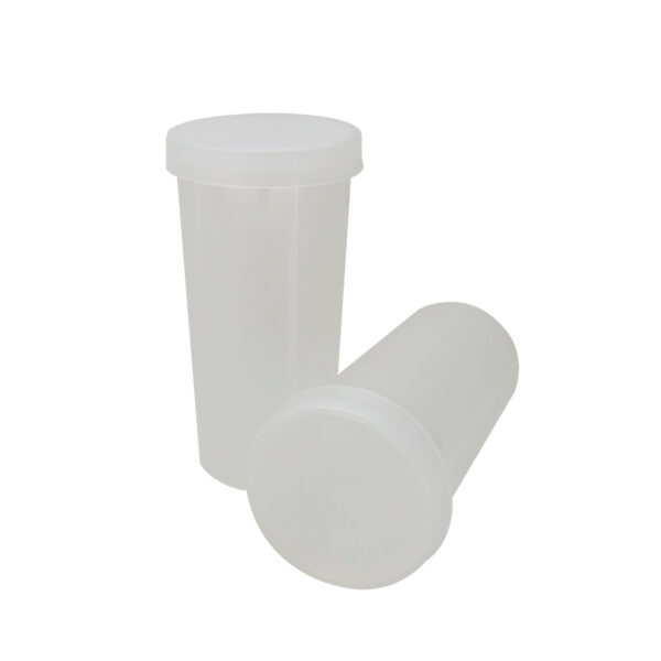10 Flacons 35ml bronopolés - EM0310ANA01R01 - 08011