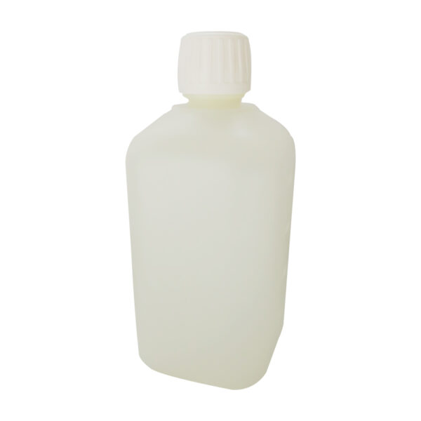 kit eau - Abreuvement des animaux - 08059