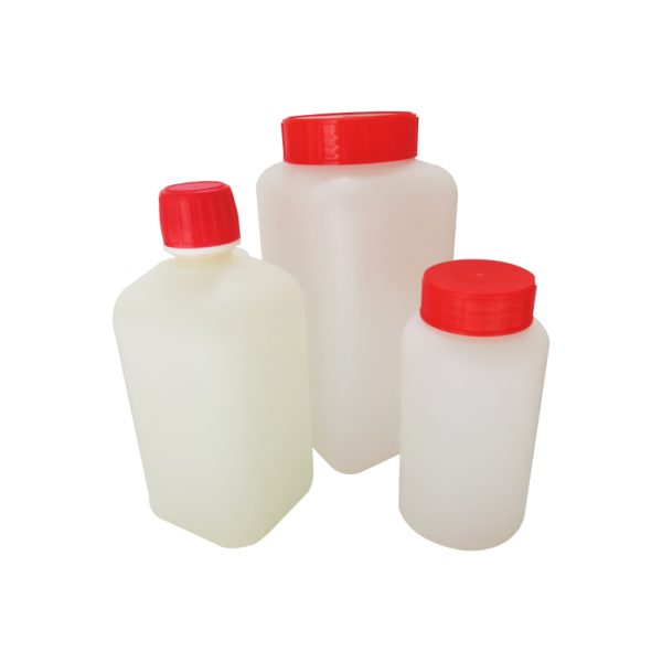 kit eau - eaux d'exploitation - FCVI500T + F250RF + F1000CD - 08073
