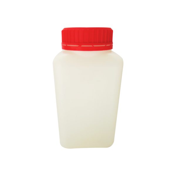 kit eau - recherche de légionelle sur eau chaude sanitaire - 08063