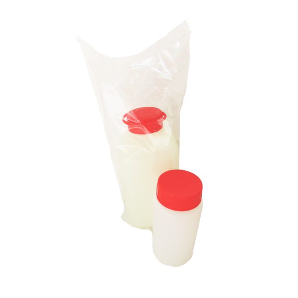 kit eau - Piscine -FCAI500T60S1 + F150CS -