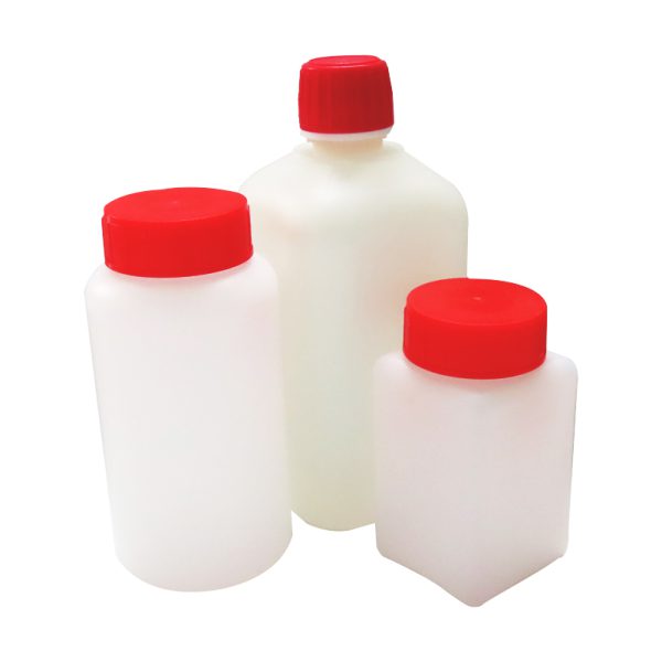kit eau - Analyse de potabilité bactériologique et physicochimique - D1 complète - 08061