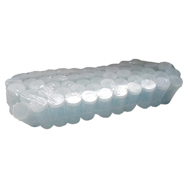 55 Flacons 35ml bronopolés - EM0310ANA01R01 - 08012