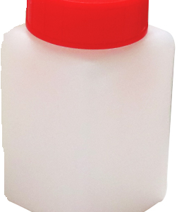 kit eau - 150mL chimie - F150CS -
