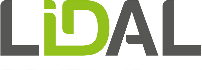 Laboratoire LIDAL